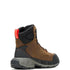 MERRELL ROVER COMFORT BASE 6"