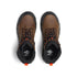 MERRELL ROVER COMFORT BASE 6"