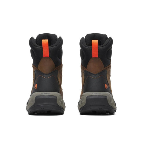 MERRELL ROVER COMFORT BASE 6"