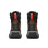 MERRELL ROVER COMFORT BASE 6"