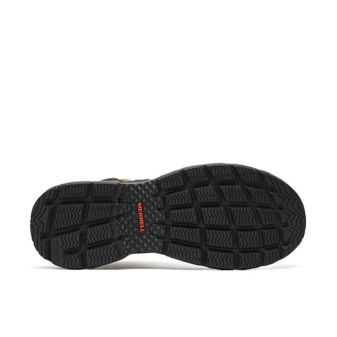 MERRELL ROVER COMFORT BASE 6"
