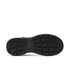 MERRELL ROVER COMFORT BASE 6"
