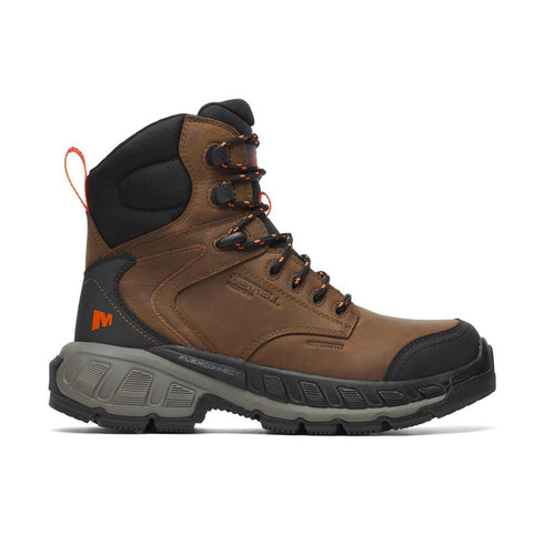 MERRELL ROVER COMFORT BASE 6"