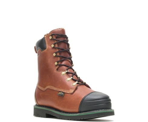 HYTEST FOOTRESTS MASSENA