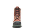 HYTEST FOOTRESTS MASSENA
