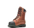 HYTEST FOOTRESTS MASSENA