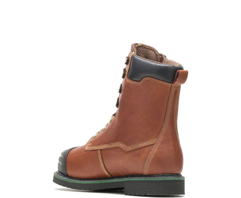 HYTEST FOOTRESTS MASSENA