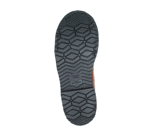 HYTEST FOOTRESTS MASSENA