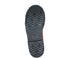 HYTEST FOOTRESTS MASSENA