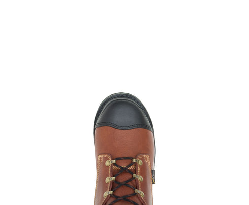 HYTEST FOOTRESTS MASSENA