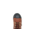 HYTEST FOOTRESTS MASSENA