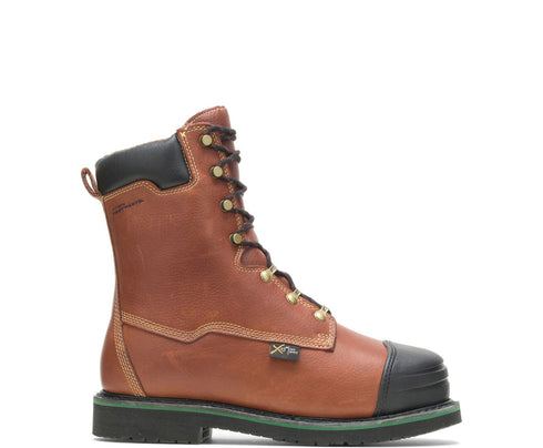 HYTEST FOOTRESTS MASSENA