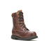 HYTEST IRON HIGH HEAT BOOT