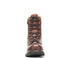 HYTEST IRON HIGH HEAT BOOT