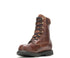 HYTEST IRON HIGH HEAT BOOT