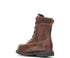 HYTEST IRON HIGH HEAT BOOT