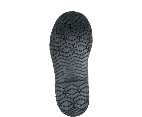 HYTEST IRON HIGH HEAT BOOT
