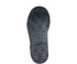 HYTEST IRON HIGH HEAT BOOT