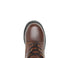 HYTEST IRON HIGH HEAT BOOT
