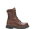 HYTEST IRON HIGH HEAT BOOT