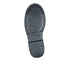 HYTEST BOULDER HIGH HEAT BOOT