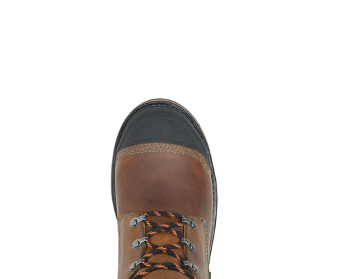 HYTEST BOULDER HIGH HEAT BOOT