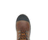 HYTEST BOULDER HIGH HEAT BOOT