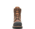 HYTEST BOULDER HIGH HEAT BOOT