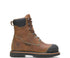 HYTEST BOULDER HIGH HEAT BOOT