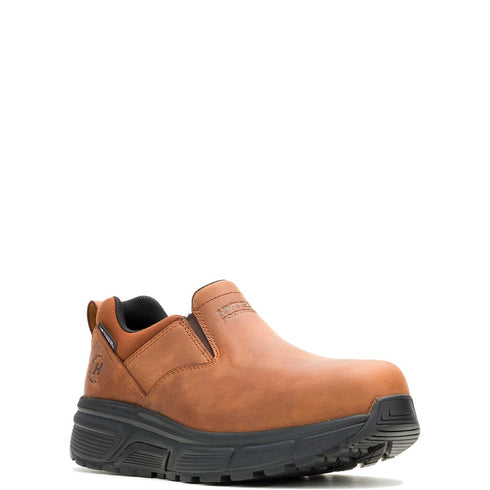 HYTEST INTERNAL MET SLIP ON