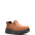 HYTEST INTERNAL MET SLIP ON