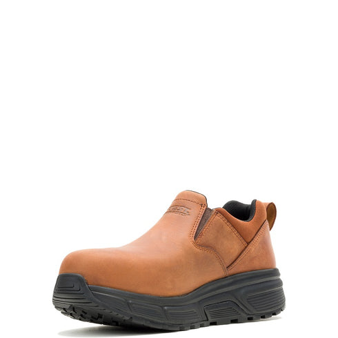 HYTEST INTERNAL MET SLIP ON