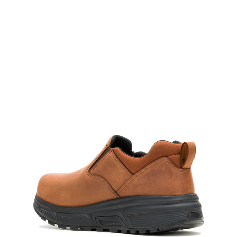 HYTEST INTERNAL MET SLIP ON