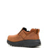 HYTEST INTERNAL MET SLIP ON