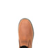 HYTEST INTERNAL MET SLIP ON