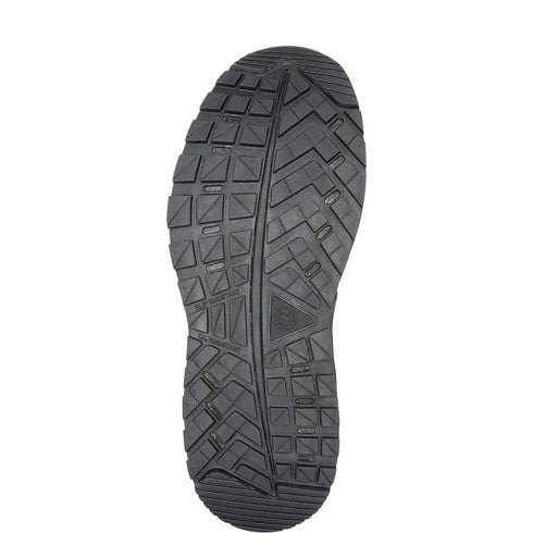 HYTEST INTERNAL MET SLIP ON