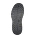 HYTEST INTERNAL MET SLIP ON