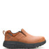 HYTEST INTERNAL MET SLIP ON