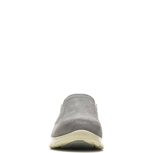 HYTEST MENS BLAKE SLIP ON