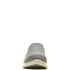 HYTEST MENS BLAKE SLIP ON