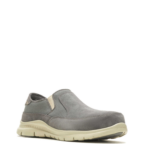 HYTEST MENS BLAKE SLIP ON
