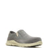HYTEST MENS BLAKE SLIP ON