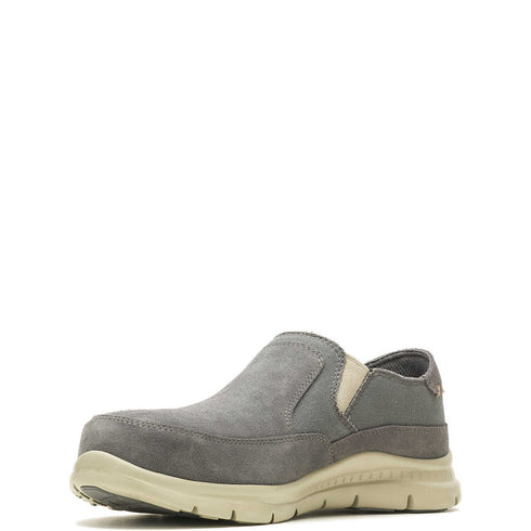 HYTEST MENS BLAKE SLIP ON
