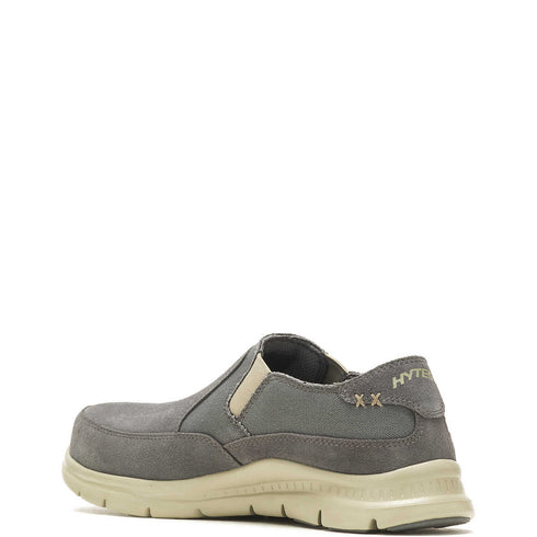 HYTEST MENS BLAKE SLIP ON