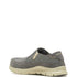 HYTEST MENS BLAKE SLIP ON
