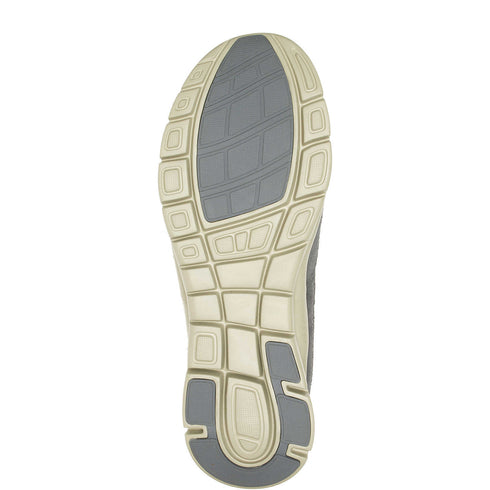 HYTEST MENS BLAKE SLIP ON