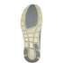 HYTEST MENS BLAKE SLIP ON