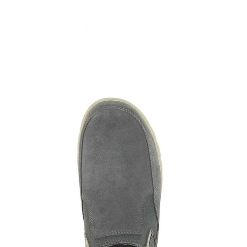 HYTEST MENS BLAKE SLIP ON