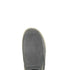 HYTEST MENS BLAKE SLIP ON