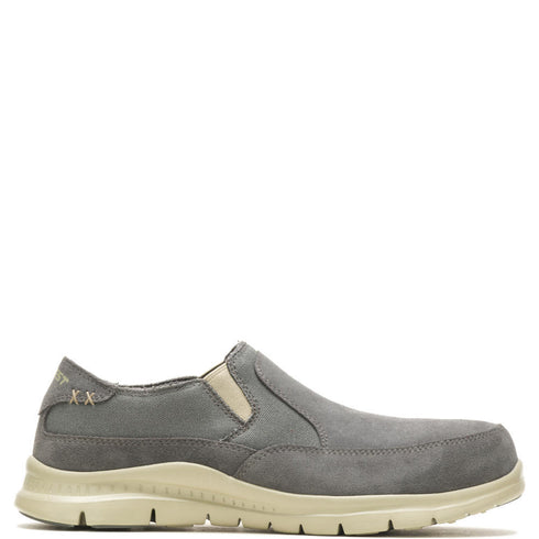 HYTEST MENS BLAKE SLIP ON